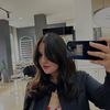 ellysilagadze