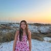 chloefrandsen