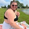 andreagail_1