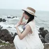 chami.02