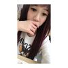 ever1221830