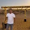 houssamhoussam