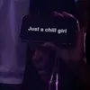 naobandz