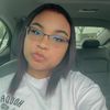 ariixoxo18