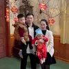 tthuy260999