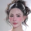 kimnhi16777