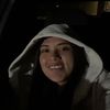 michelle_betsai