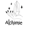 alchimievintage