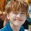 n.jaemineee