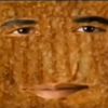 grilledcheese12345677800
