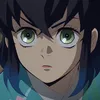 inosukehowahowa