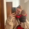 jo 🤍 extra needs mama