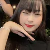 kimnga_2000