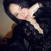 baohanneh__