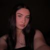 real_kailey