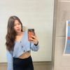sydneycaldwelll