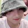 byunlee_pm