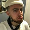 reeceevelyn