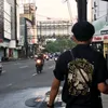 sekarepmu___1