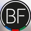 Bizim Futbol | 🇦🇿