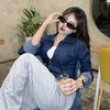 FashionHijabAlaindah31