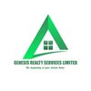 genesisrealestatetipstz