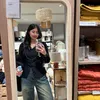 nattha0608