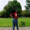 yomy_ta95