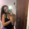 lulah2206