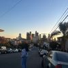 samii_312