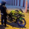 rahman_dlr