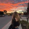 paige22262