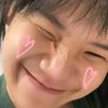 ผ้าแพร ไม่ใช่ป้าแพร