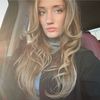 audreybeans