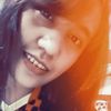 rofiah3689