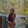 kailee_boo