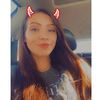 emilygainey