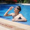 adisak_sopat