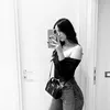 michelledinepi