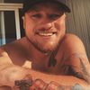 shaneless_life