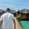 mr.gambino23