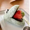 pupupun7