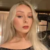 maiasuthernsx