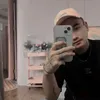 chinofflove