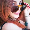 karen.nasciimento