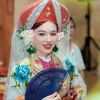 ngochanhnguyen_01