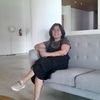 serlylinu