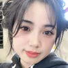 huong1278