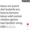 bantufypdon