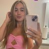 olivia5239
